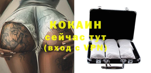гидра Белоозёрский