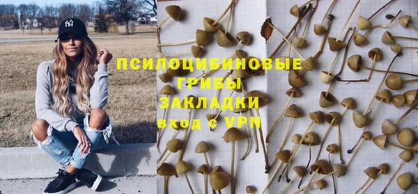 твердый Беломорск