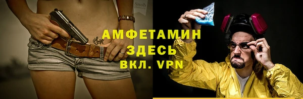 гидра Белоозёрский