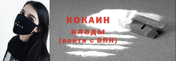 гидра Белоозёрский