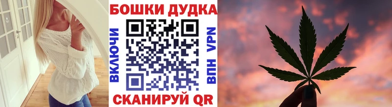 Каннабис SATIVA & INDICA  KRAKEN ONION  Кольчугино 